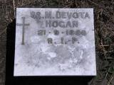 image of grave number 668789